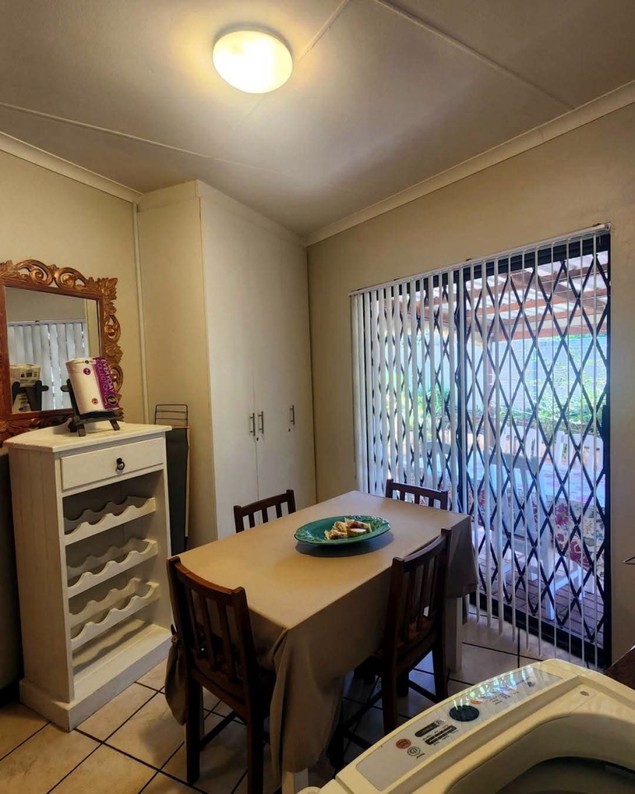 3 Bedroom Property for Sale in Tergniet Western Cape